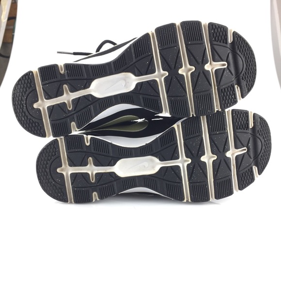 Nike In Season TR2 Black Cross training 525737-005 - Picture 9 of 9